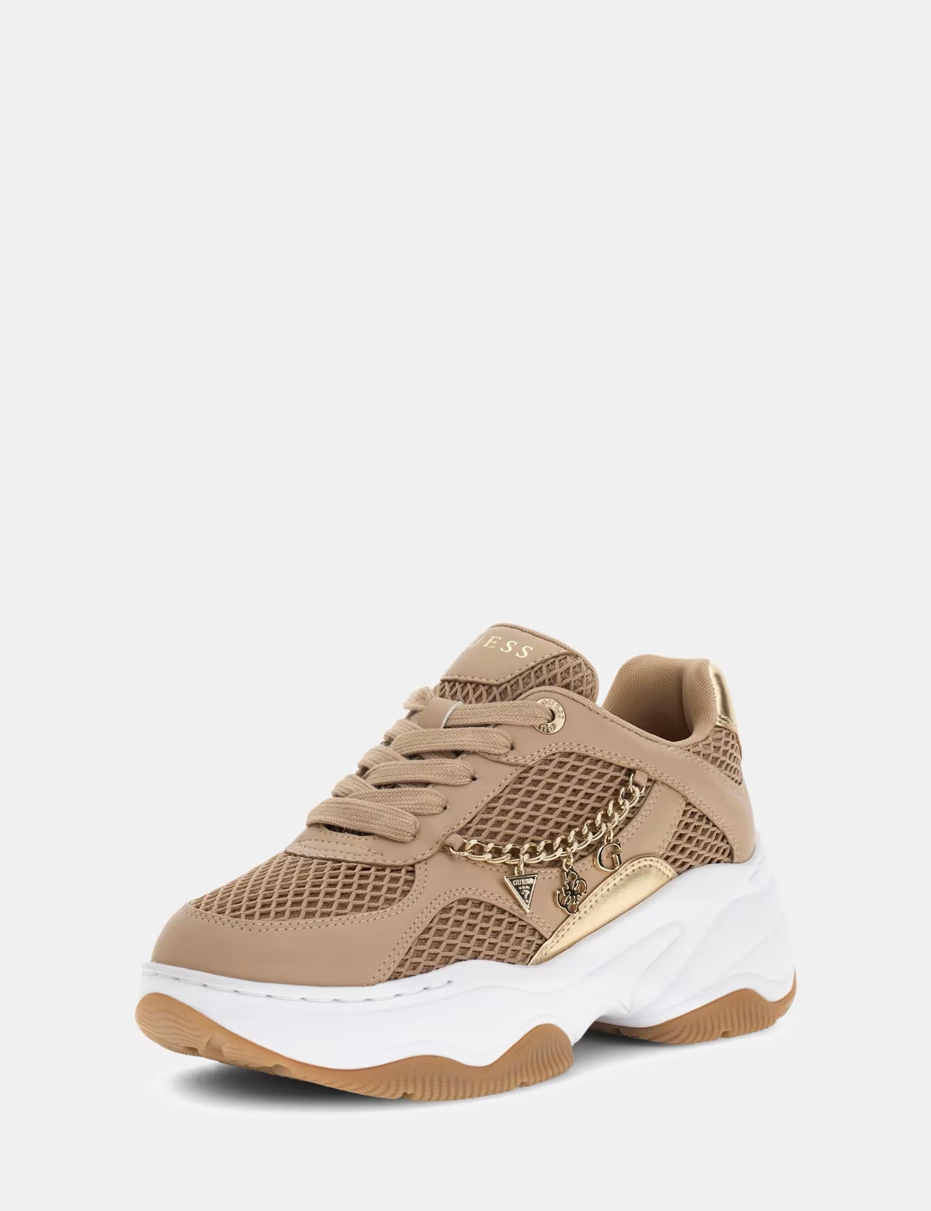 Runner Harpaa Guess - MYLILLY