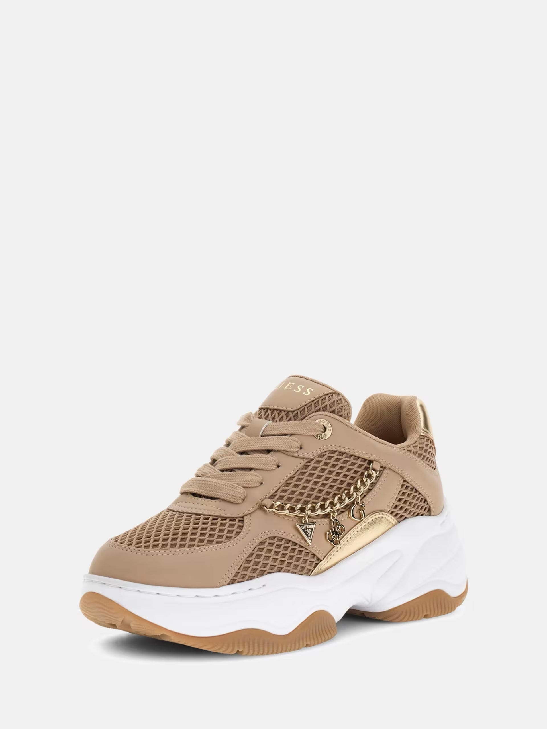 Runner Harpaa Guess - MYLILLY