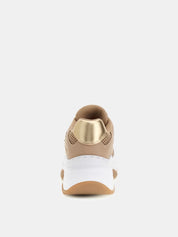 Runner Harpaa Guess - MYLILLY
