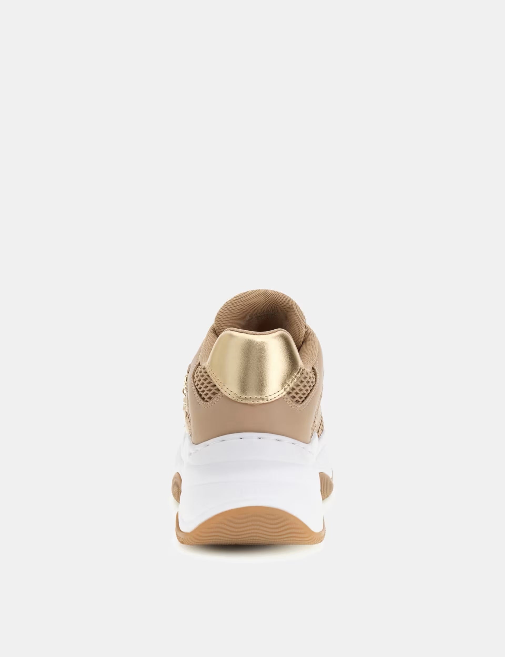Runner Harpaa Guess - MYLILLY