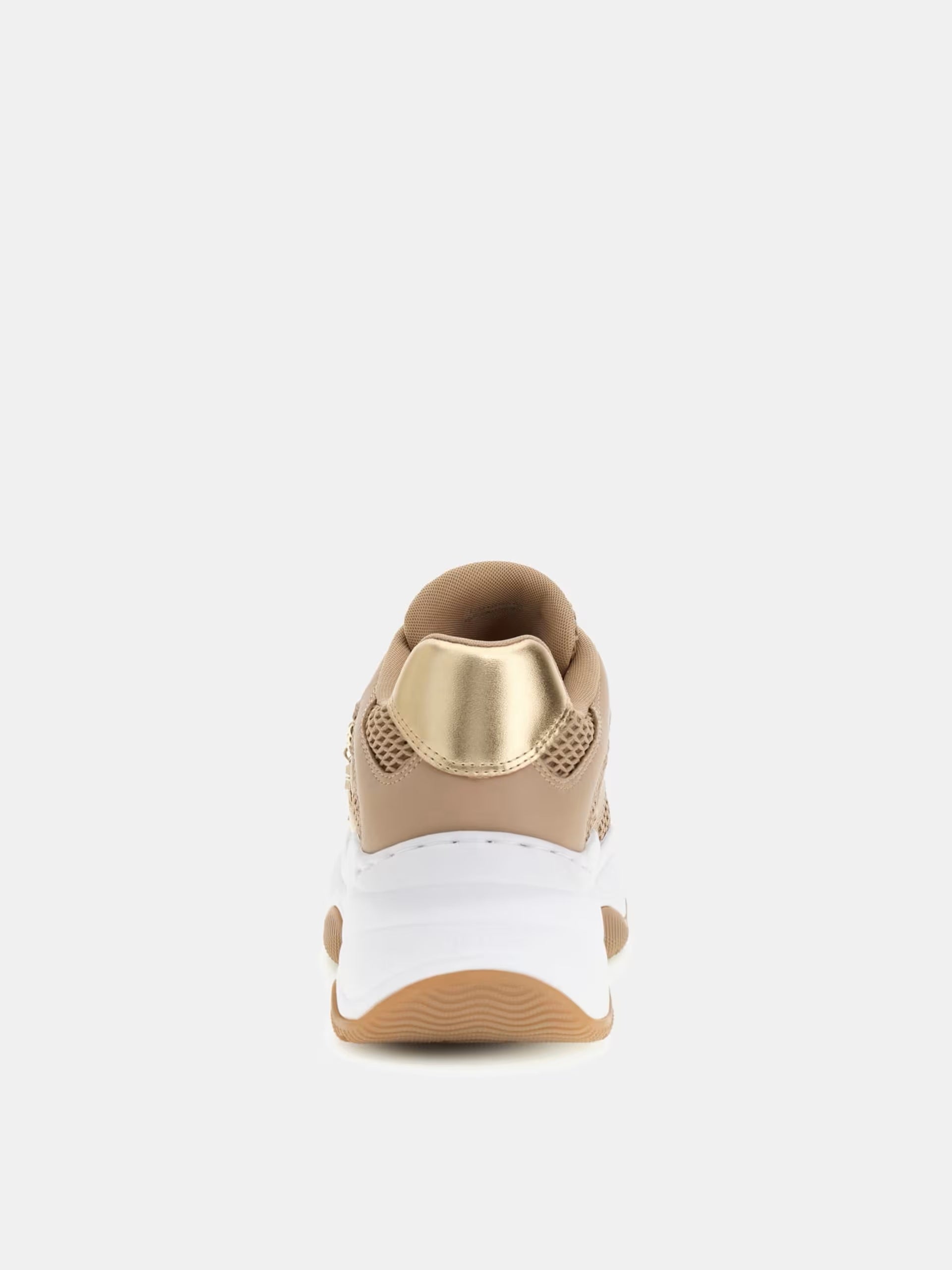 Runner Harpaa Guess - MYLILLY