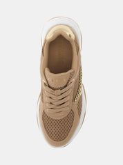 Runner Harpaa Guess - MYLILLY