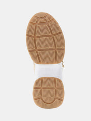 Runner Harpaa Guess - MYLILLY