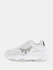 Runner Harpaa Guess - MYLILLY
