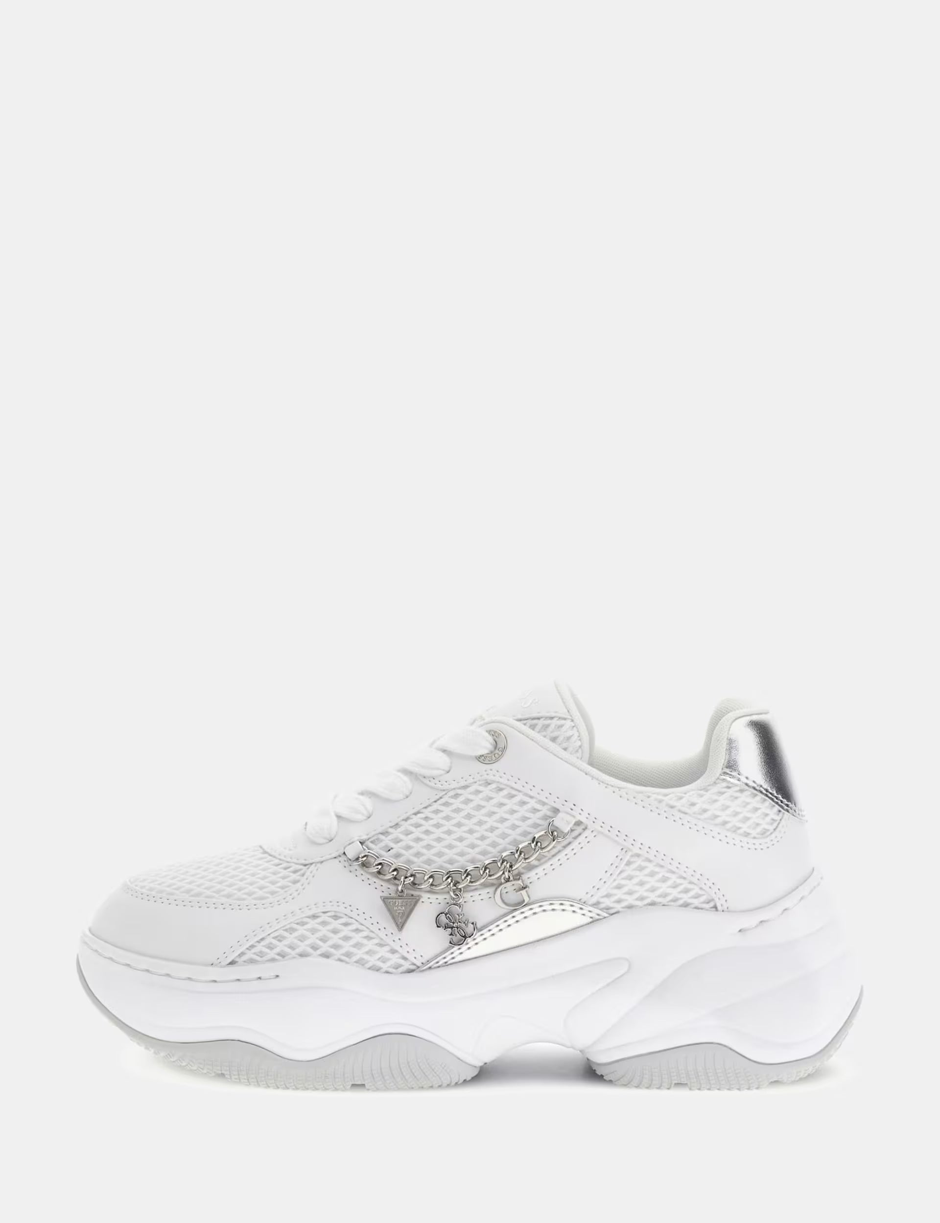 Runner Harpaa Guess - MYLILLY
