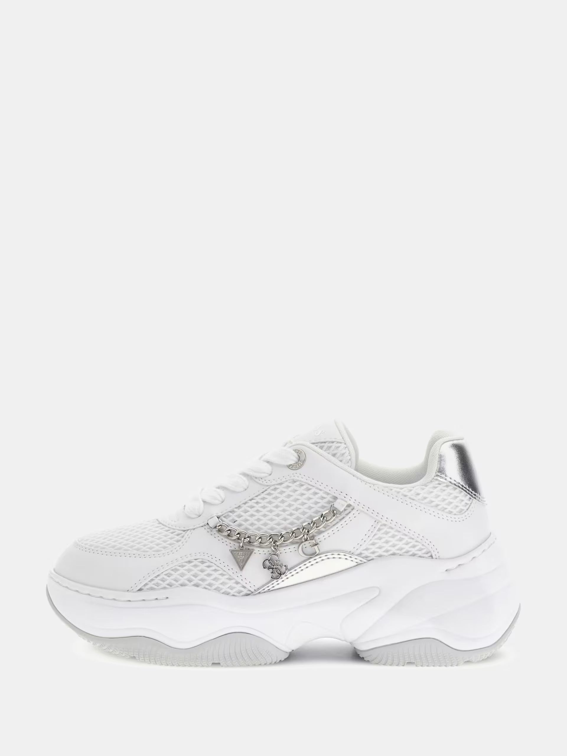 Runner Harpaa Guess - MYLILLY
