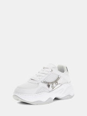 Runner Harpaa Guess - MYLILLY