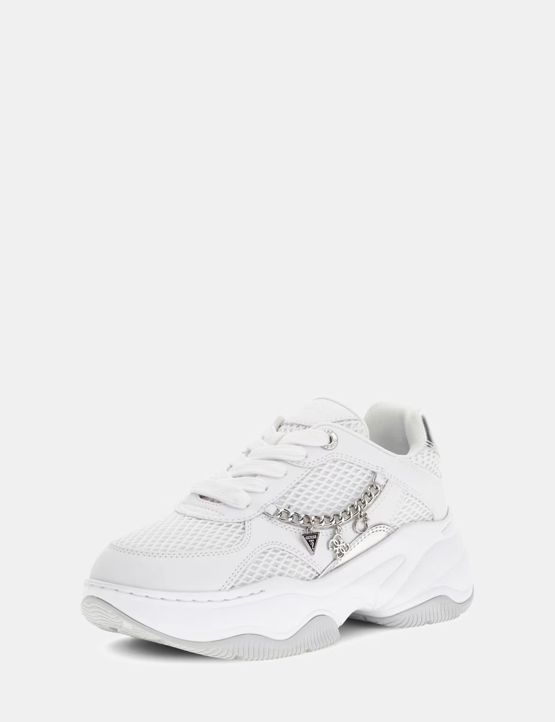 Runner Harpaa Guess - MYLILLY