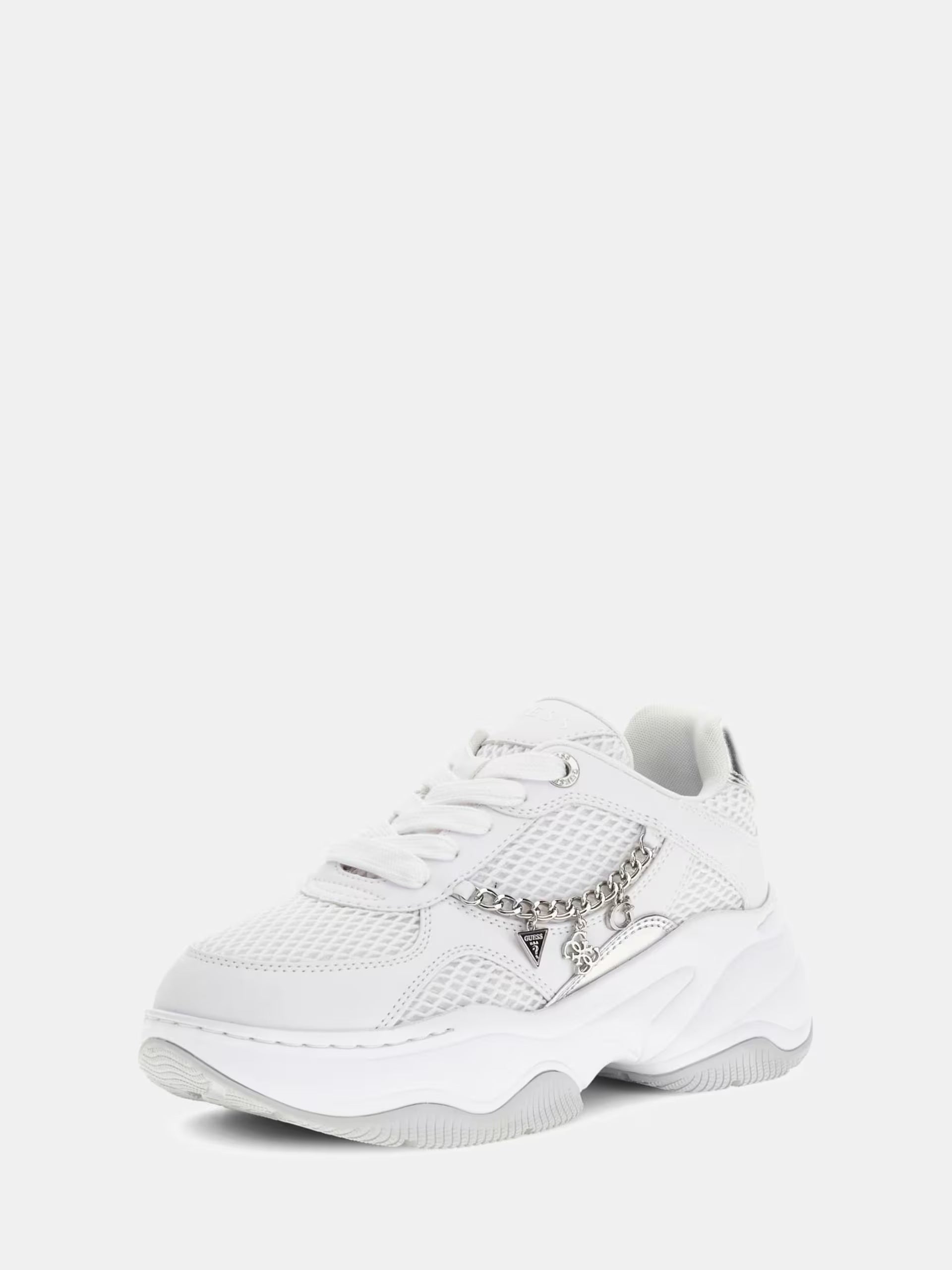 Runner Harpaa Guess - MYLILLY