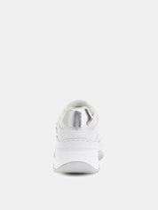 Runner Harpaa Guess - MYLILLY
