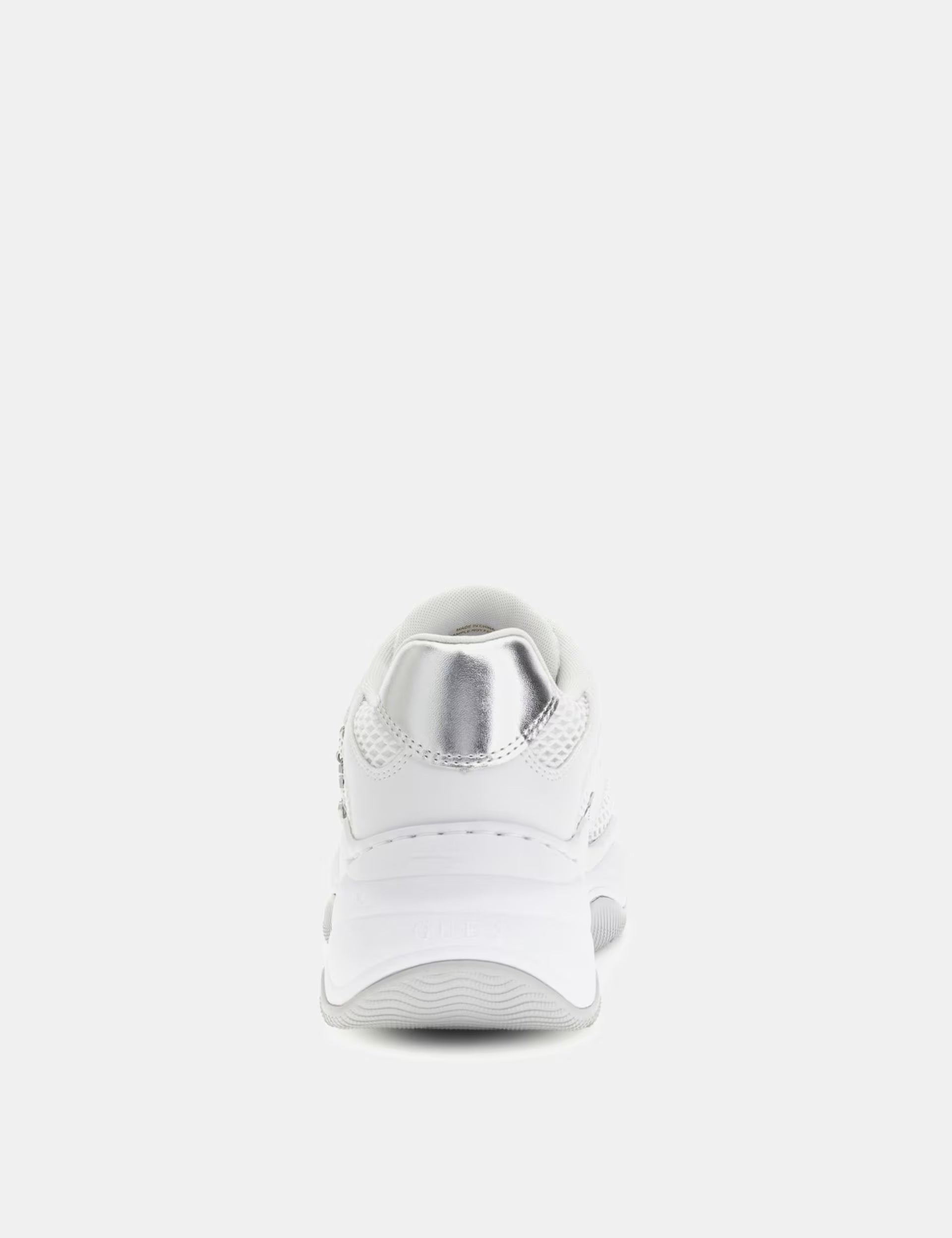 Runner Harpaa Guess - MYLILLY