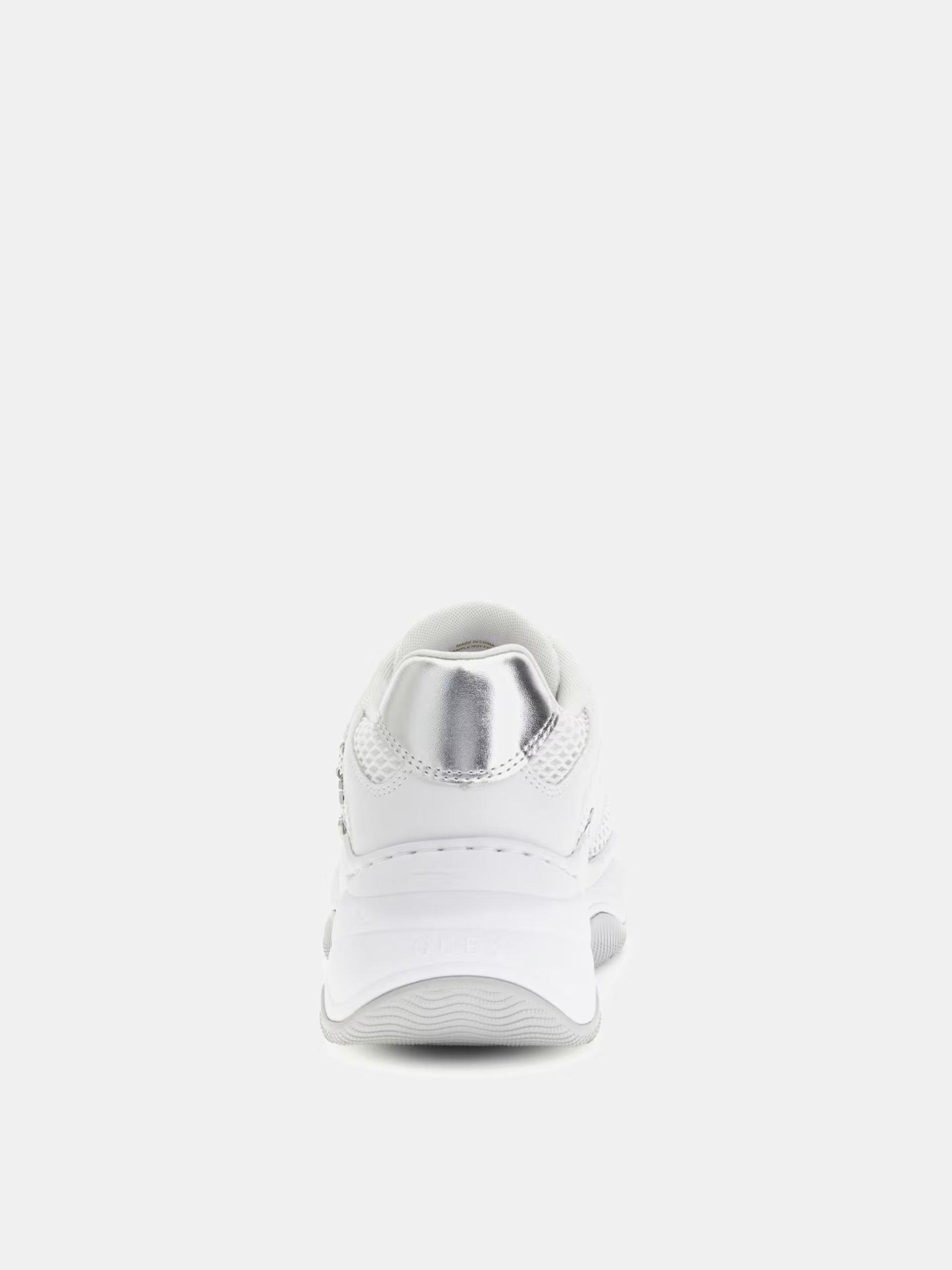 Runner Harpaa Guess - MYLILLY