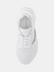 Runner Harpaa Guess - MYLILLY