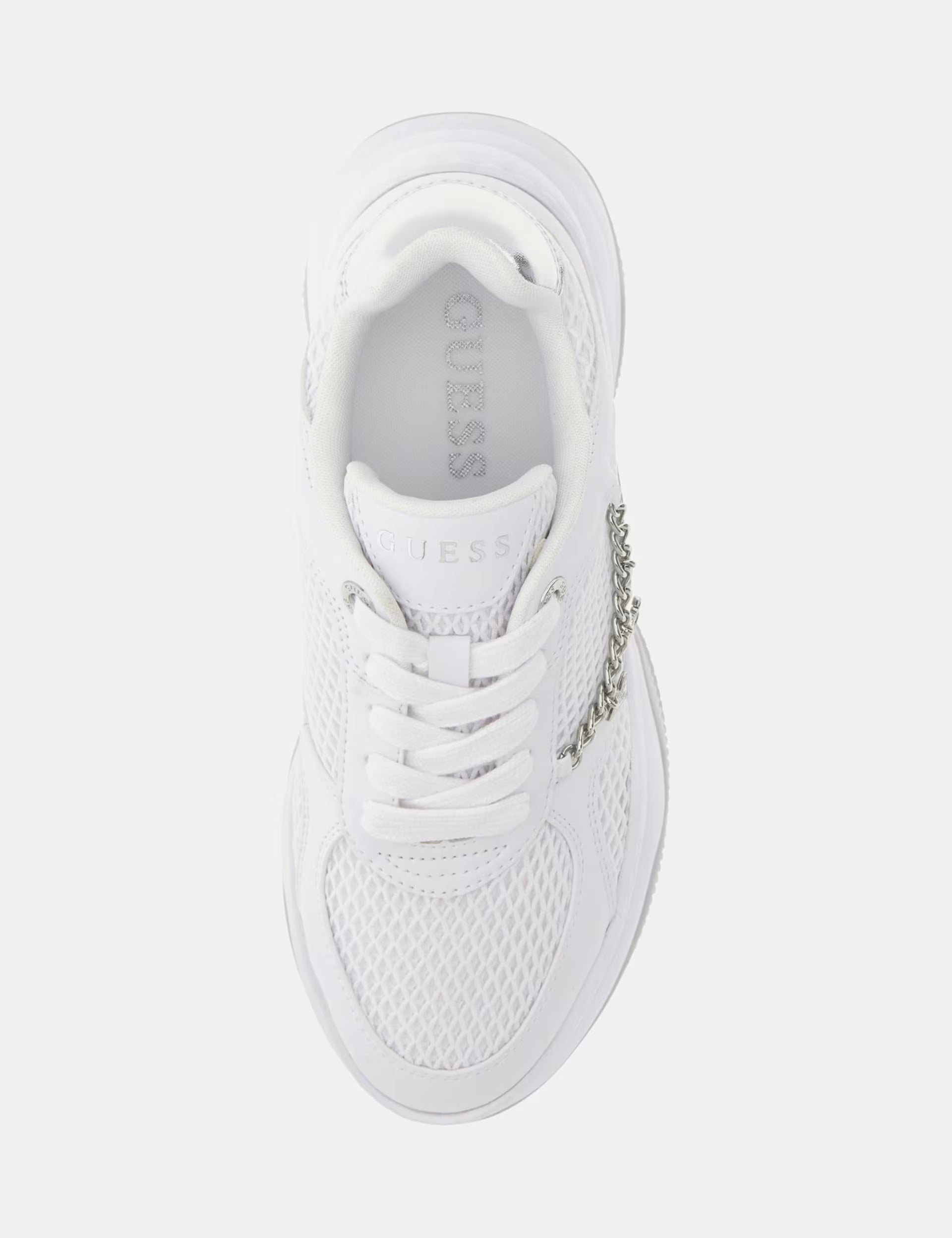 Runner Harpaa Guess - MYLILLY