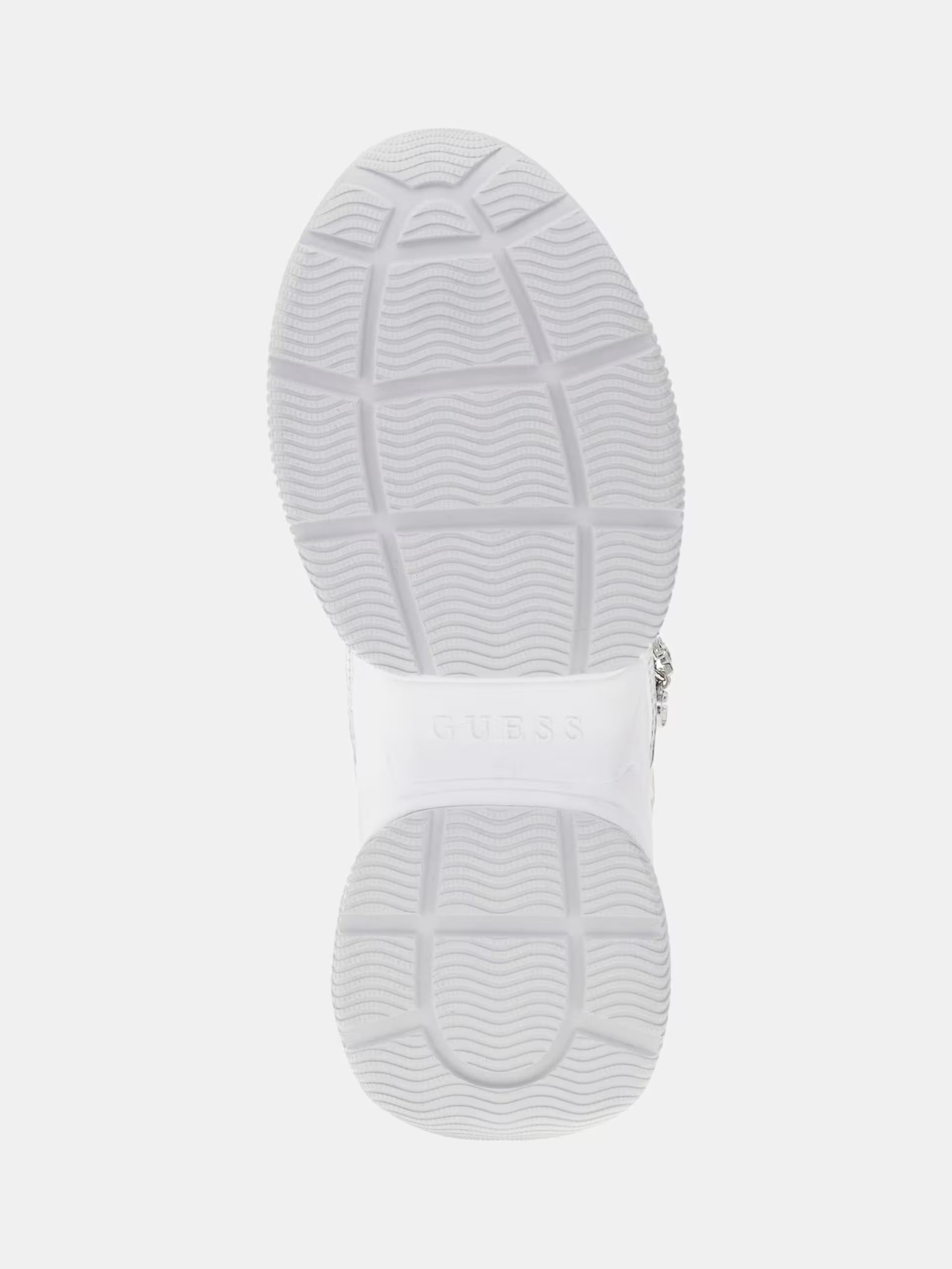 Runner Harpaa Guess - MYLILLY
