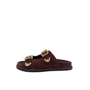 Sabot Asia Emanuelle Vee - MYLILLY