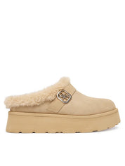Sabot Dolmana Guess - MYLILLY