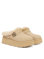 Sabot Dolmana Guess - MYLILLY