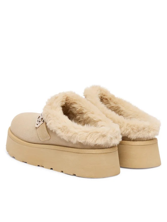 Sabot Dolmana Guess - MYLILLY