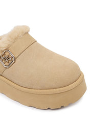 Sabot Dolmana Guess - MYLILLY