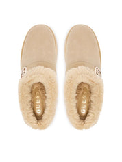 Sabot Dolmana Guess - MYLILLY