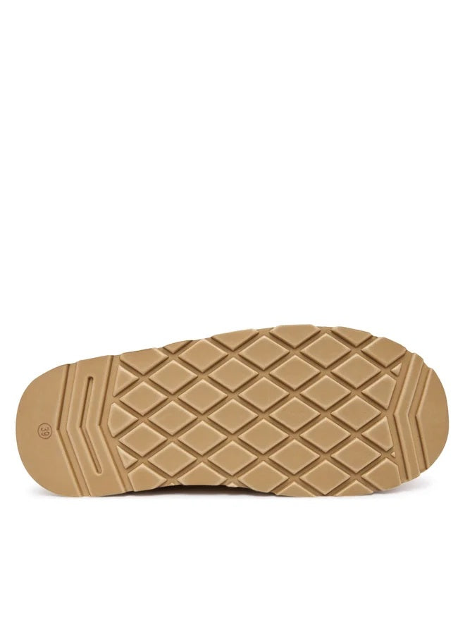 Sabot Dolmana Guess - MYLILLY