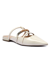 Sabot Gianira Pinko - MYLILLY