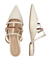 Sabot Gianira Pinko - MYLILLY