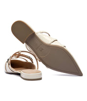 Sabot Gianira Pinko - MYLILLY