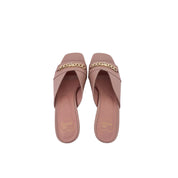 Sabot Love Moschino - MYLILLY