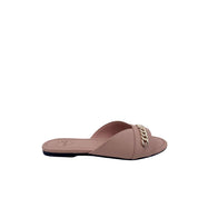 Sabot Microlite Love Moschino - MYLILLY