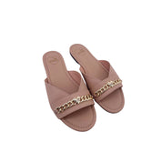 Sabot Microlite Love Moschino - MYLILLY