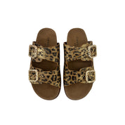 Sabot Sandra Emanuelle Vee - MYLILLY