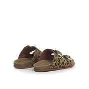 Sabot Sandra Emanuelle Vee - MYLILLY