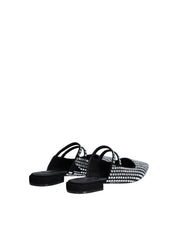 Sabot Viola Liu Jo - MYLILLY