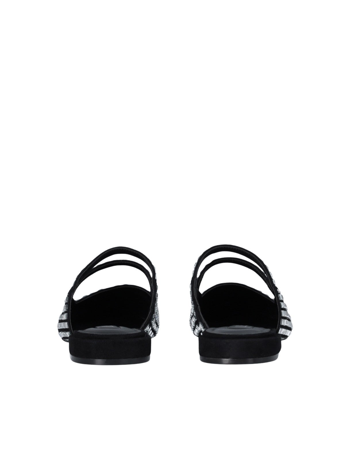 Sabot Viola Liu Jo - MYLILLY