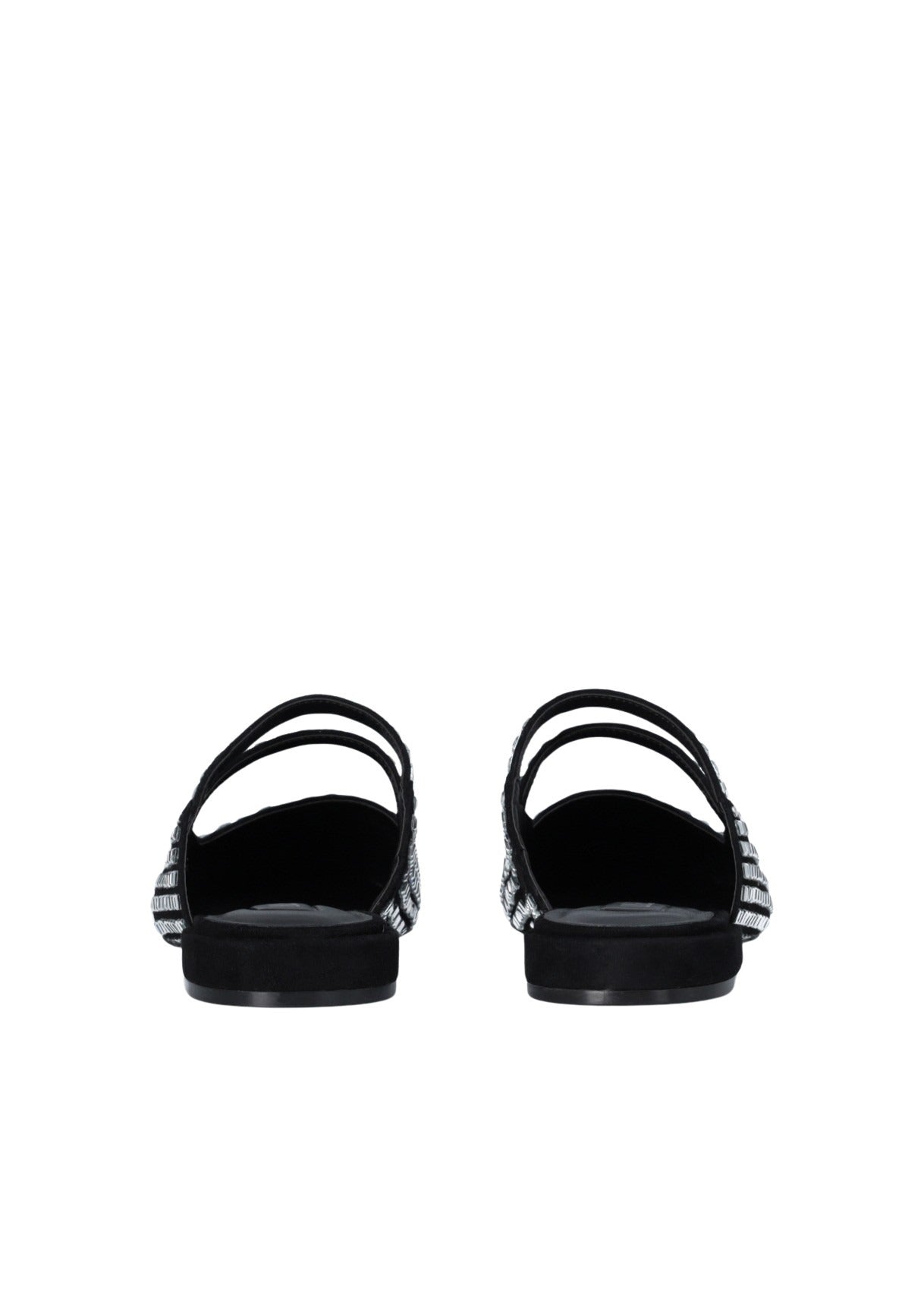 Sabot Viola Liu Jo - MYLILLY