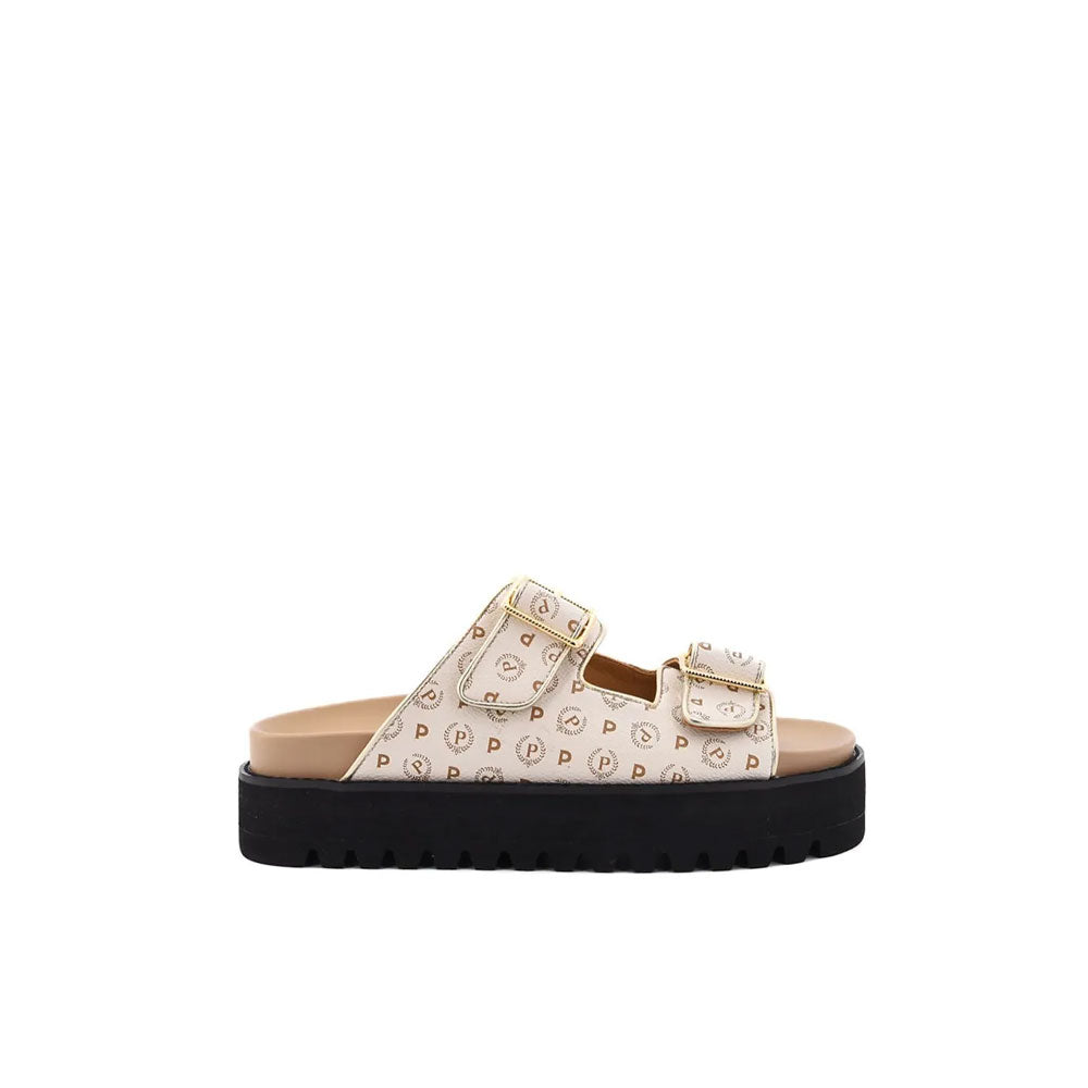 Sabotd Micro55 Pollini - MYLILLY