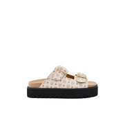 Sabotd Micro55 Pollini - MYLILLY