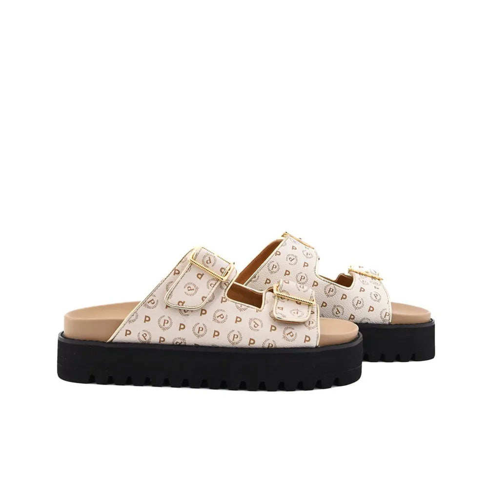 Sabotd Micro55 Pollini - MYLILLY