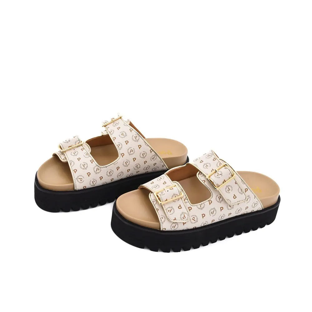 Sabotd Micro55 Pollini - MYLILLY