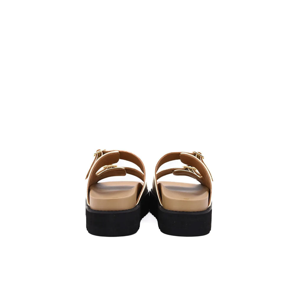 Sabotd Micro55 Pollini - MYLILLY