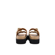 Sabotd Micro55 Pollini - MYLILLY