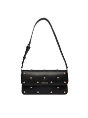 Sadie Flap Shoulder Bag Guess - MYLILLY