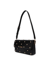Sadie Flap Shoulder Bag Guess - MYLILLY
