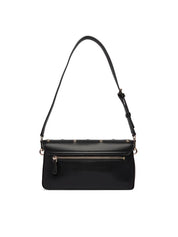 Sadie Flap Shoulder Bag Guess - MYLILLY