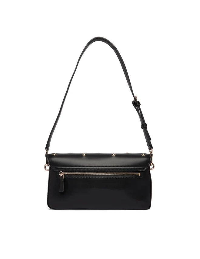 Sadie Flap Shoulder Bag Guess - MYLILLY