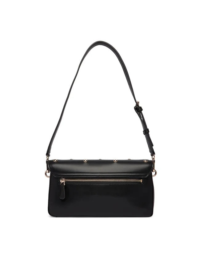 Sadie Flap Shoulder Bag Guess - MYLILLY