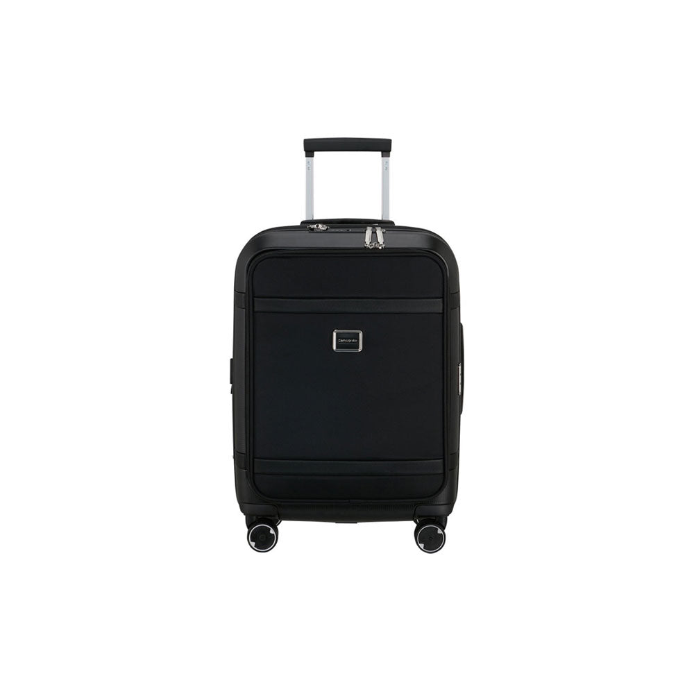 Image Cabin Trolley Exp Easy Access Samsonite - MYLILLY