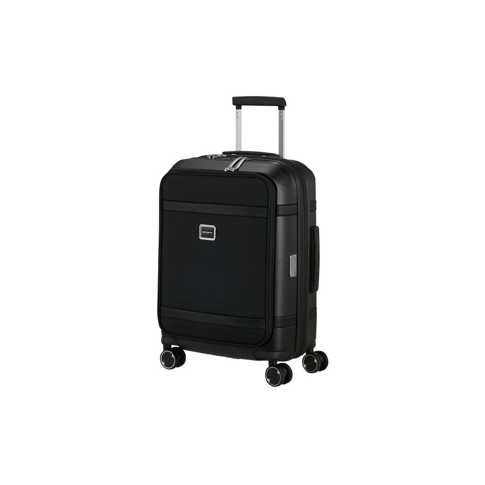 Image Cabin Trolley Exp Easy Access Samsonite - MYLILLY